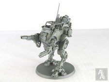 Scout sentinel imperial for sale  WESTBURY
