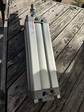 pneumatic cylinder for sale  BARNET