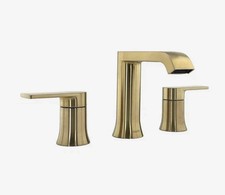 faucet bathroom bronze finish for sale faucet bathroom bronze finish for sale Villa Rica