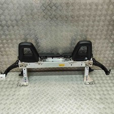 Mazda roll bar for sale Mazda roll bar for sale  BIRMINGHAM