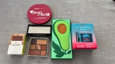 Makeup bundle cheek for sale  CHELMSFORD