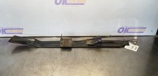1971 chevy c20 for sale  Richland