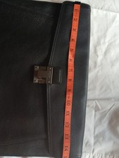 Tumi portifoli bag for sale  Mooreville