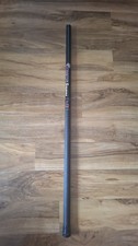 Dam telescopic fishing for sale  NOTTINGHAM