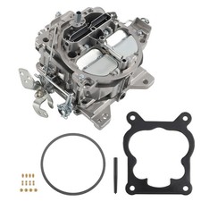 Barrel carburetor vergaser gebraucht kaufen  Bremen