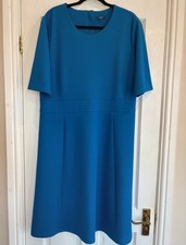 Cotton traders women for sale  BARNSLEY