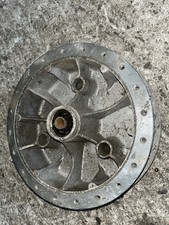 Norton dominator featherbed for sale Norton dominator featherbed for sale  CRAIGAVON