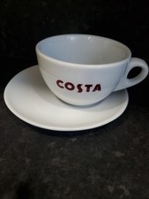 Costa coffee small for sale  PULBOROUGH
