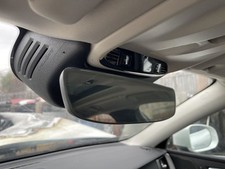2018 volvo xc60 for sale  Andover