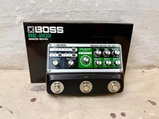 Used boss roland for sale Used boss roland for sale  Brooklyn