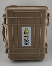 Hard shell shockproof for sale  Stanley