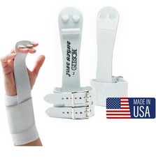 Right uneven bar for sale  Saint Louis