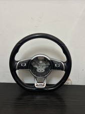 Volante sterzo golf usato  Polistena