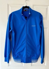 Rare vintage unisex for sale  Franklin