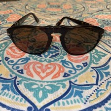 Persol po9649s men for sale  Fort Lauderdale