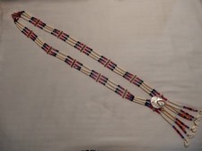 Native american handmade for sale  Hampton