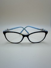 Tiffany tf2144hb woman for sale  Edison