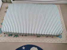 Vertbaudet fitted sheets for sale  LONDON