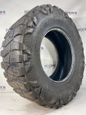 Set nitto mud for sale  Rochester