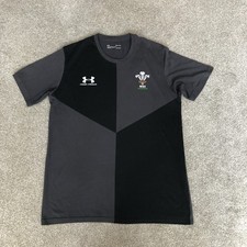 Armour wales rugby for sale  STOKE-ON-TRENT