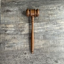 Vintage solid hard for sale  Perrysburg