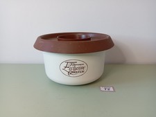 Vintage tupperware exclusive for sale  LOUTH
