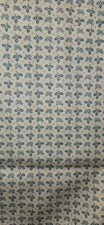 Vintage authentic susannah for sale  Hinton