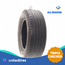 Used 265 65r17 for sale  Chicago