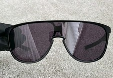 Oakley trillbe sunglasses for sale  CHEADLE