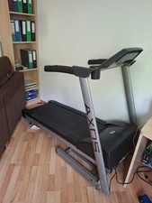 Laufband gebraucht kaufen  Steinbach
