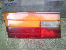 Ford cortina rearlight for sale Ford cortina rearlight for sale  WISBECH