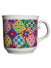 Käfer sammler kaffeetasse gebraucht kaufen  Braunschweig
