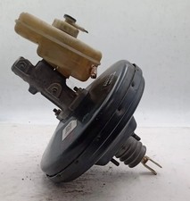 Servofreno per bmw usato Servofreno per bmw usato  Rimini