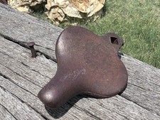 implement seat for sale implement seat for sale Ellis