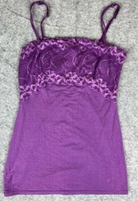 Vintage y2k jezebel for sale  NOTTINGHAM