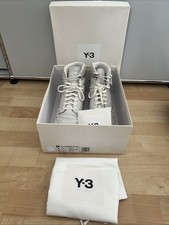 Forum g white gebraucht kaufen  Augsburg