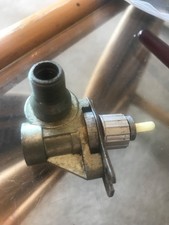 Jaguar speedo angle for sale  BRISTOL