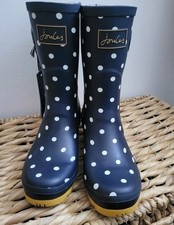 Joules gold bee for sale  WORCESTER