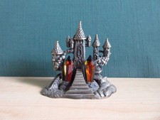 Myth magic castle for sale  COLYTON