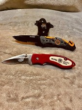 Fire fighter emt for sale  Richardson