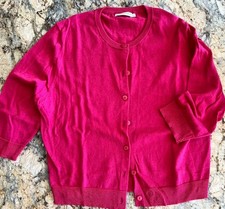 Eve paradiese strickjacke gebraucht kaufen  Möhnesee