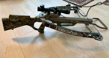 Horton archery vision for sale  Encinitas