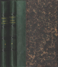Science et nature d'occasion Science et nature d'occasion  Lunel