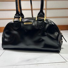 Borsa burberry mini usato  Spedire a Italy
