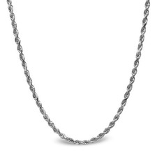 Diamond cut rope for sale  Oklahoma City