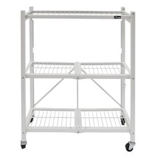 Origami tier heavy for sale  Lincoln