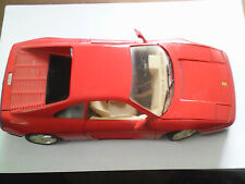 Miniature ferrari 348 d'occasion  Saint-Etienne