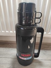 Thermos mondial vacuum for sale  CHIPPING CAMPDEN