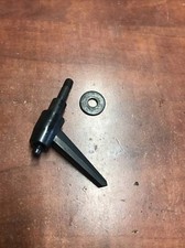 New genuine part for sale  Aurora
