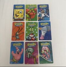 Spongebob squarepants arcade for sale  YORK